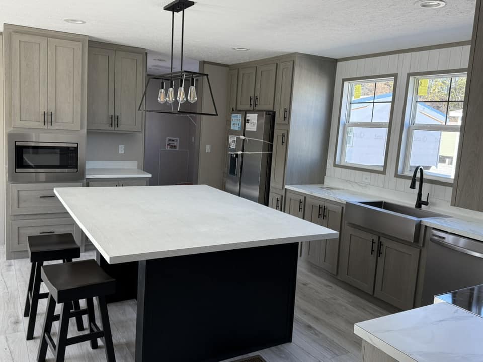 475322495_1012498020900428_3756584555025951797_n