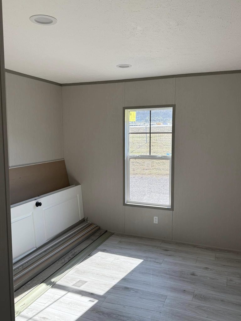 475335629_1012501747566722_212826584745414169_n