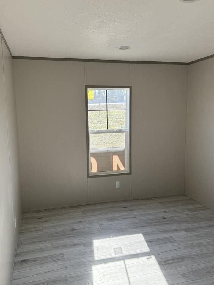 475336211_1012498167567080_8023348671910227586_n