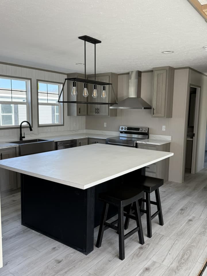 475405546_1012498334233730_8918281064722461238_n