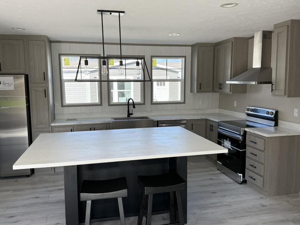 475418467_1012498310900399_7411667261651325784_n