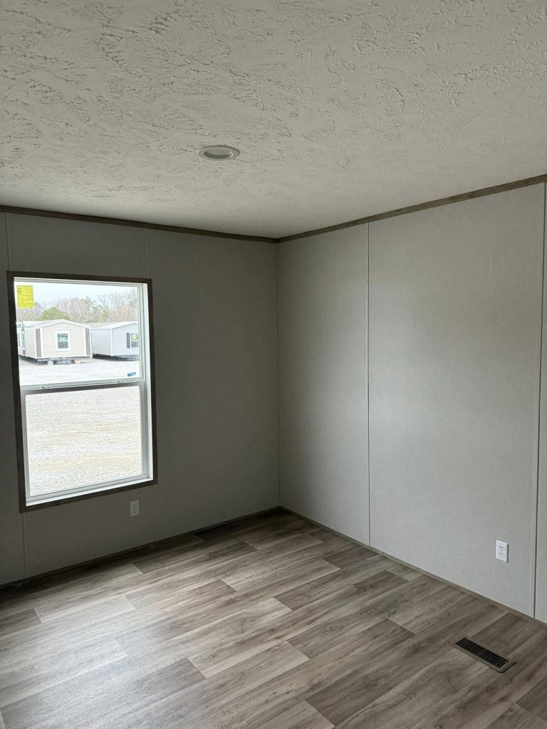 475859730_1018705750279655_3397470484654600281_n