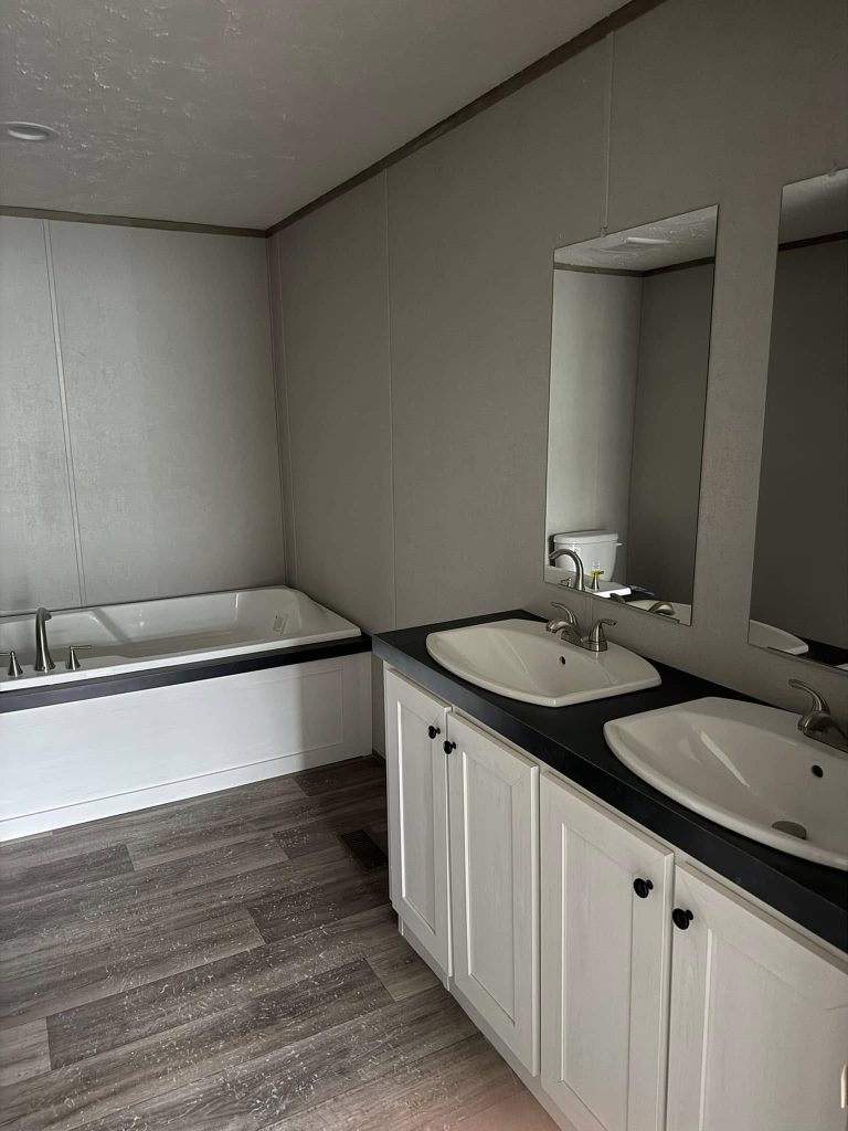 475861933_1018703646946532_3868677430435344451_n