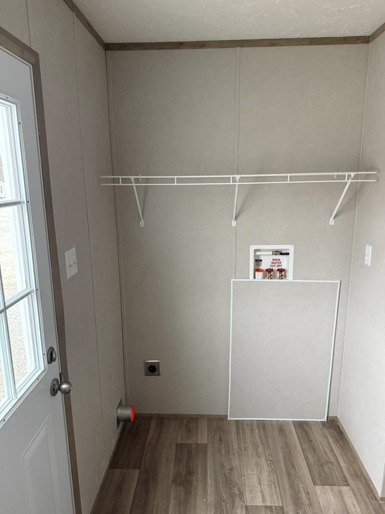 475864259_1018704920279738_7613493005888314480_n