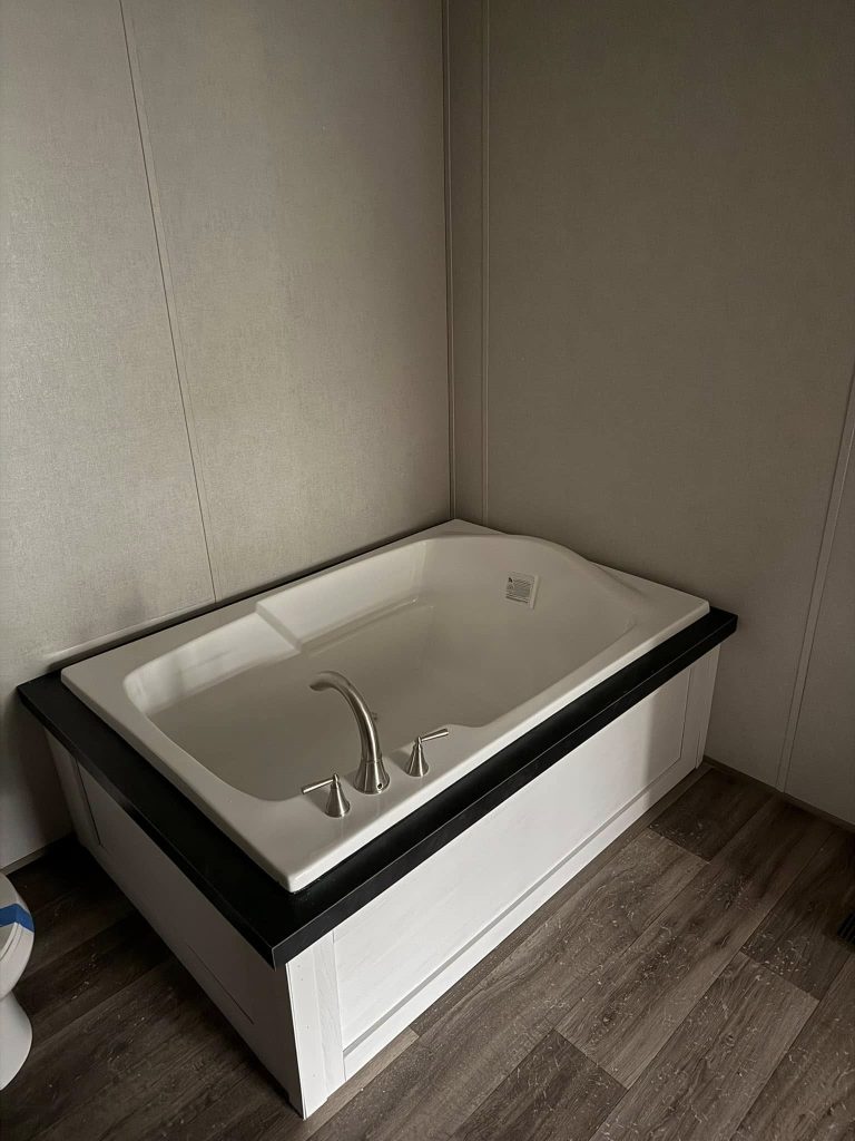 475871450_1018705426946354_5567086598490891629_n