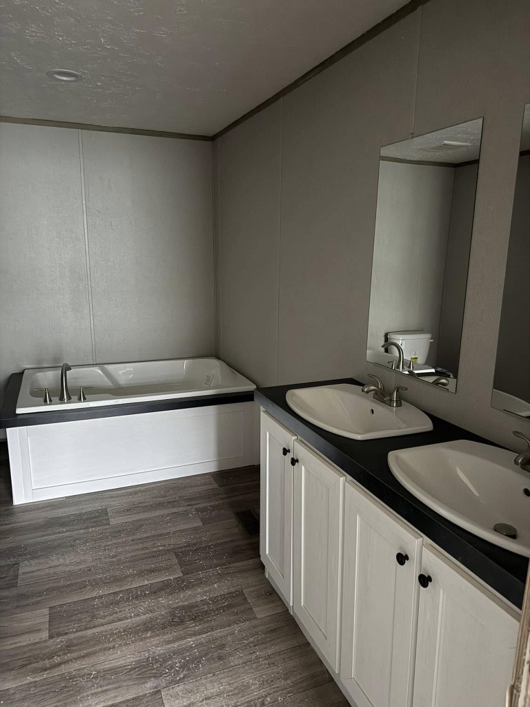 475883571_1018705936946303_4952058459273364240_n