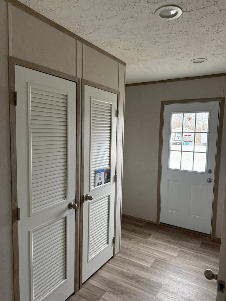 475903972_1018705140279716_569565546902769534_n