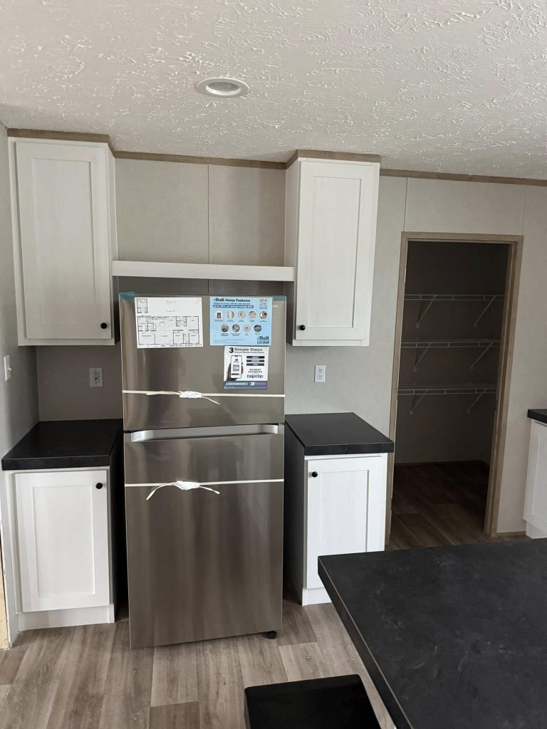 475918259_1018703716946525_7754214767364241855_n