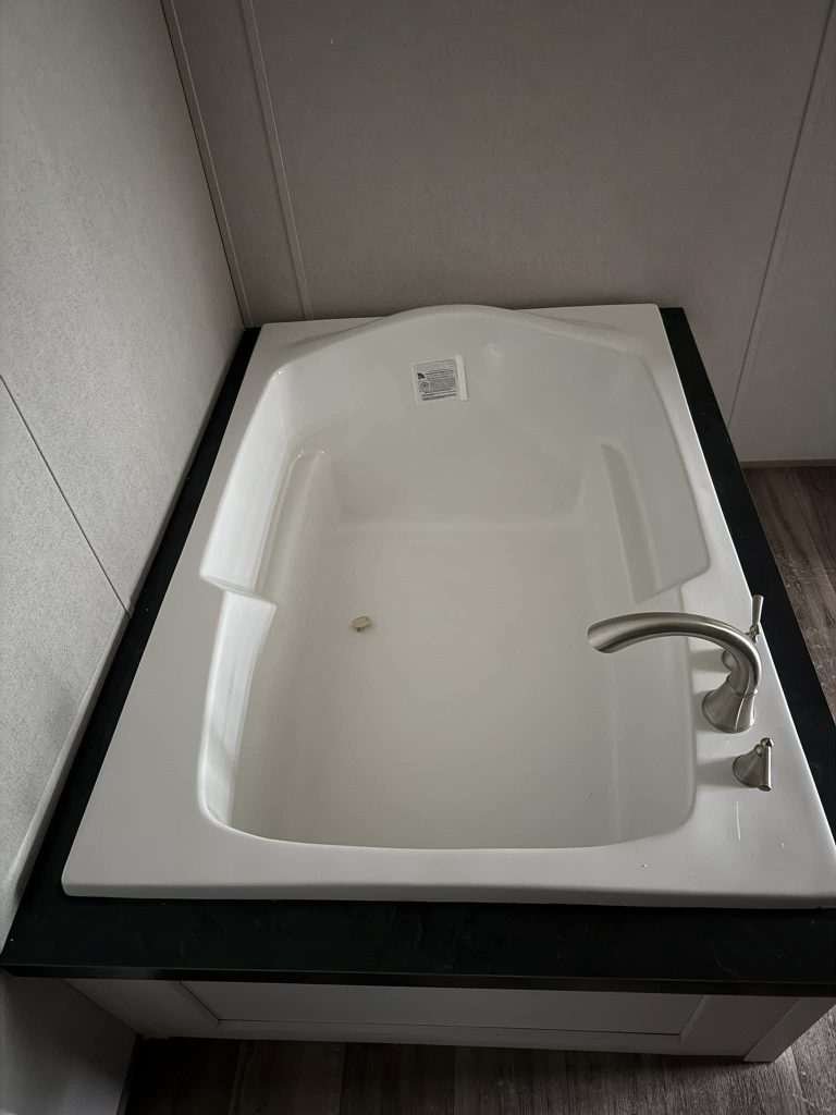 475920806_1018705840279646_8980807036234454428_n