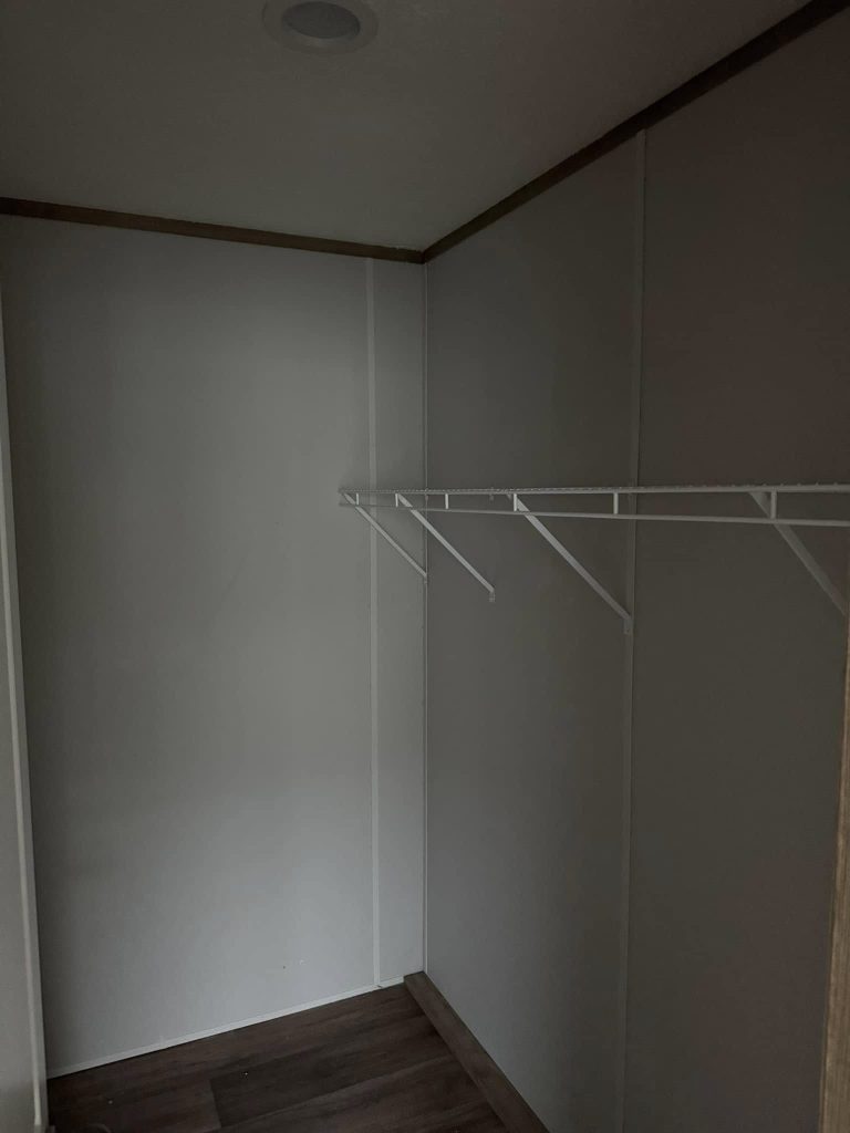 475978889_1018704720279758_2670472003245623164_n