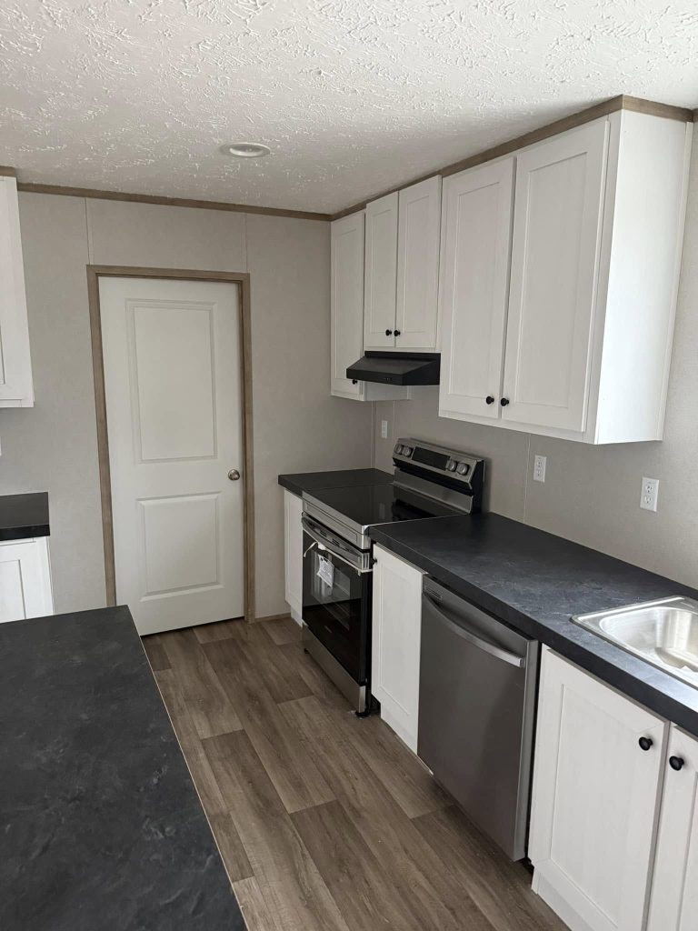 475979443_1018705646946332_1728227289155368686_n