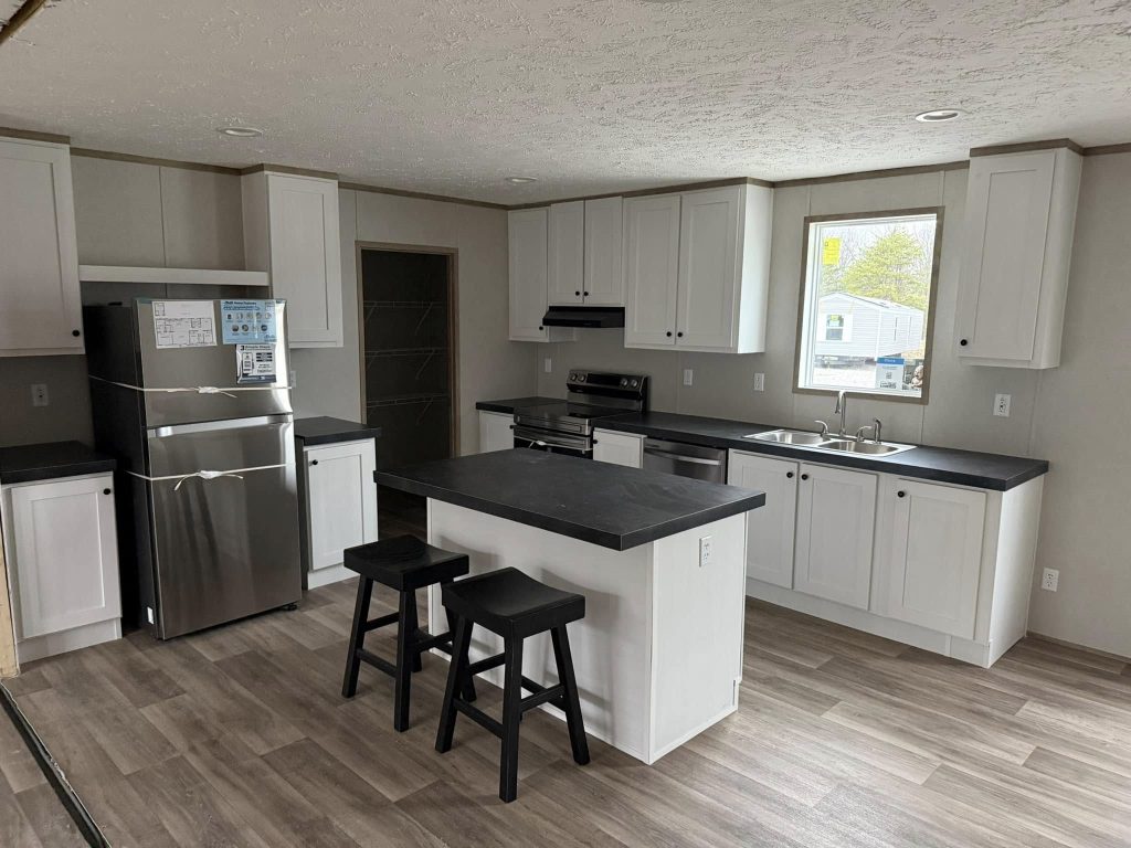 475979652_1018706266946270_6989652894536114973_n-1