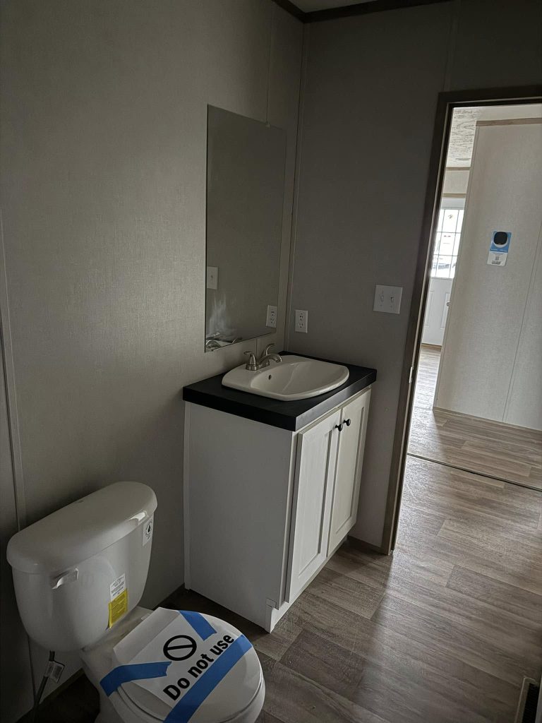 475980803_1018705996946297_7904398861402864367_n