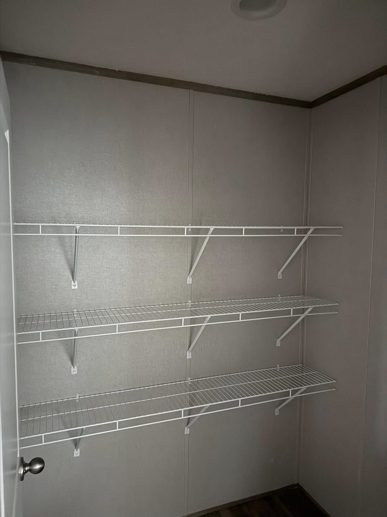 475980926_1018705966946300_3060903280505441288_n