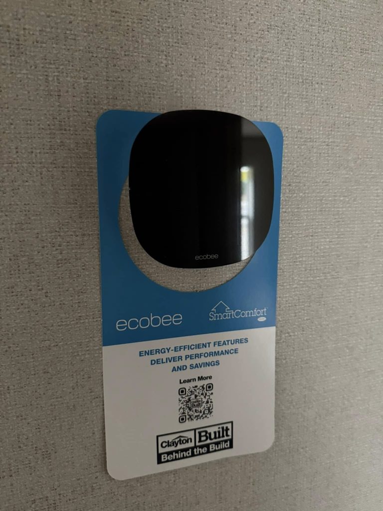 475985771_1018705603613003_3064088730084670958_n