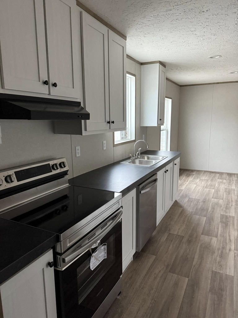 475987031_1018705736946323_7619516547855402805_n