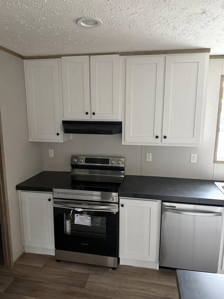 475996187_1018705390279691_635854338349750604_n