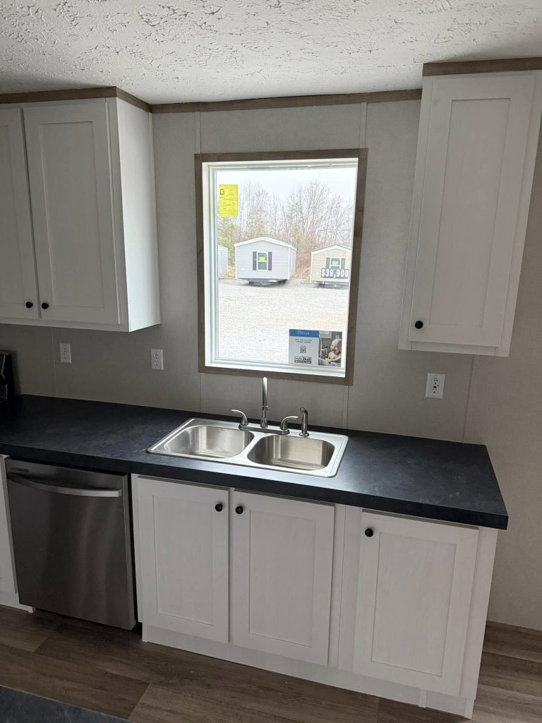 475999120_1018705796946317_6446999686468364911_n