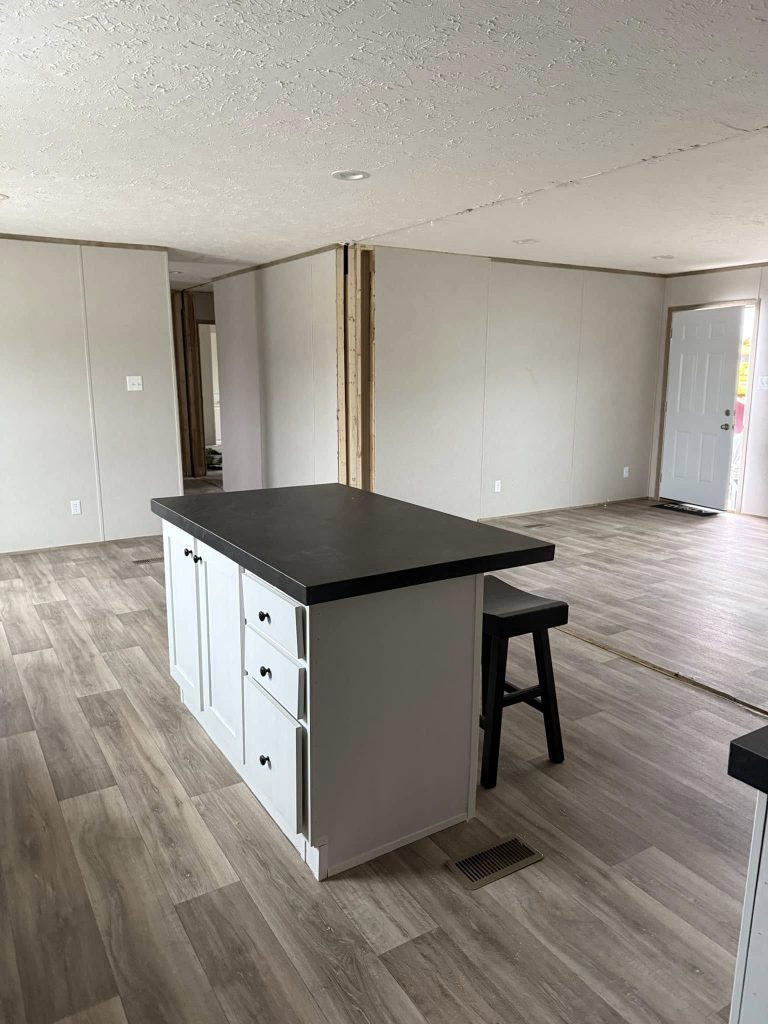 476000252_1018705193613044_4423213152419379269_n