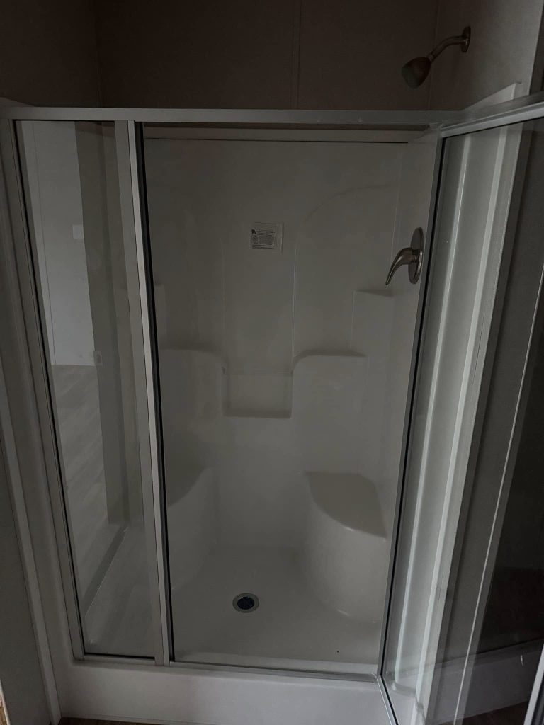 476000254_1018705023613061_3237346897472799499_n