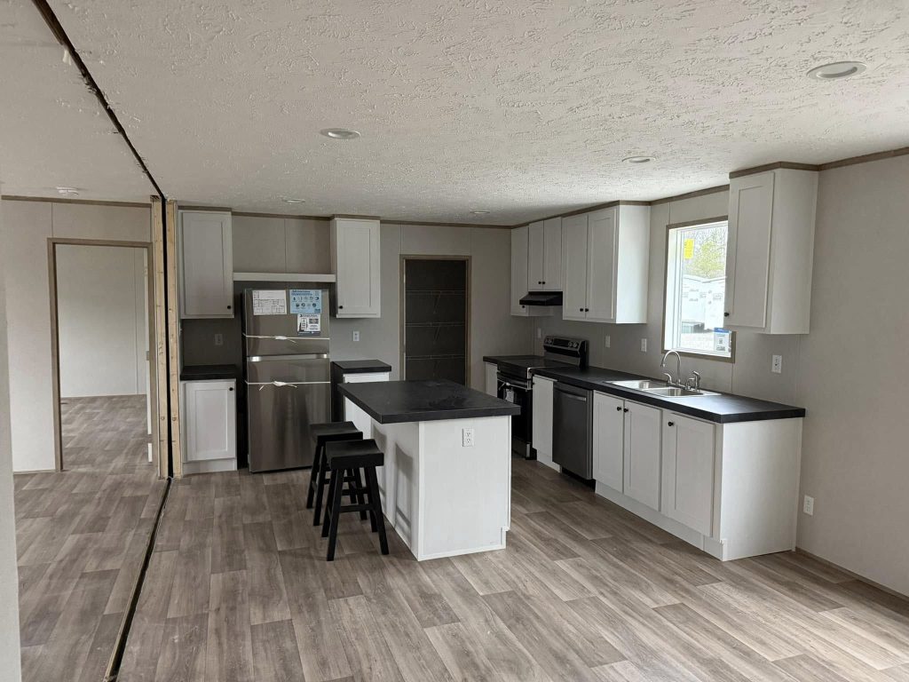 476026201_1018705880279642_9046861242906897812_n