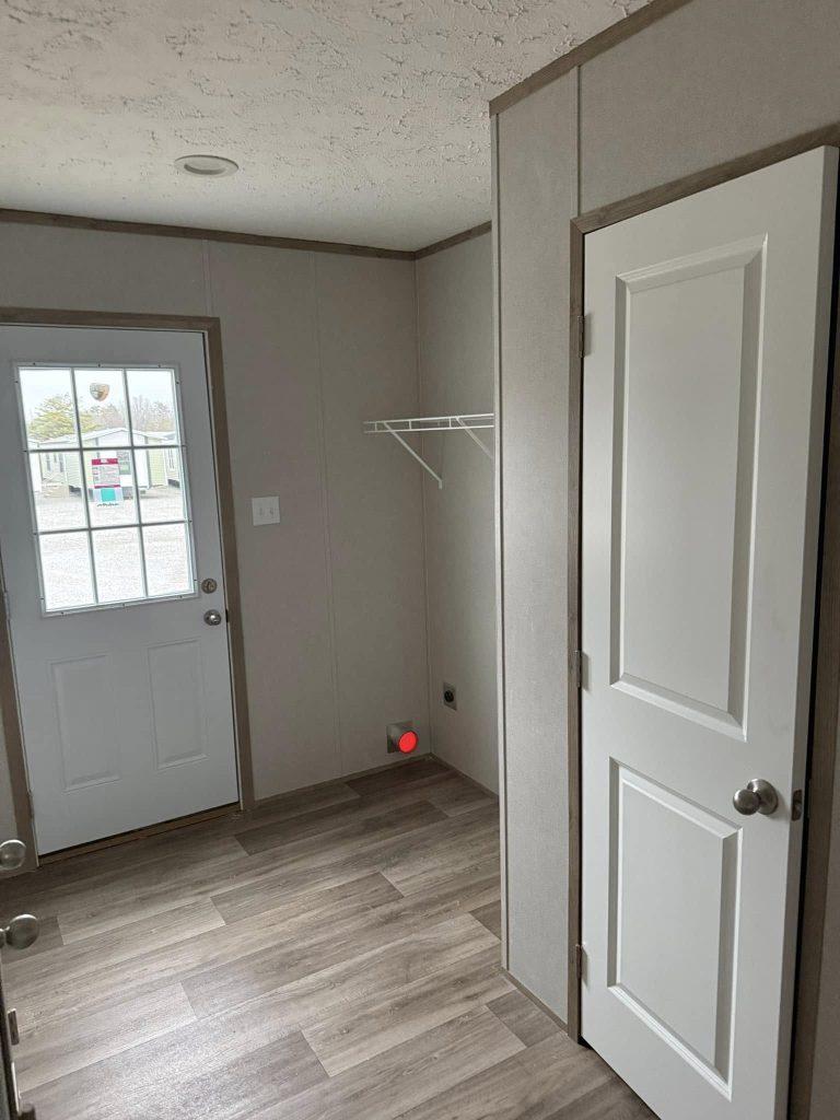 476095336_1018704903613073_1843331845326740717_n