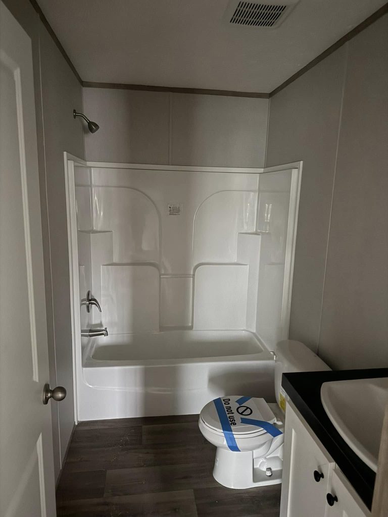 476169379_1018706240279606_6507346434219054463_n