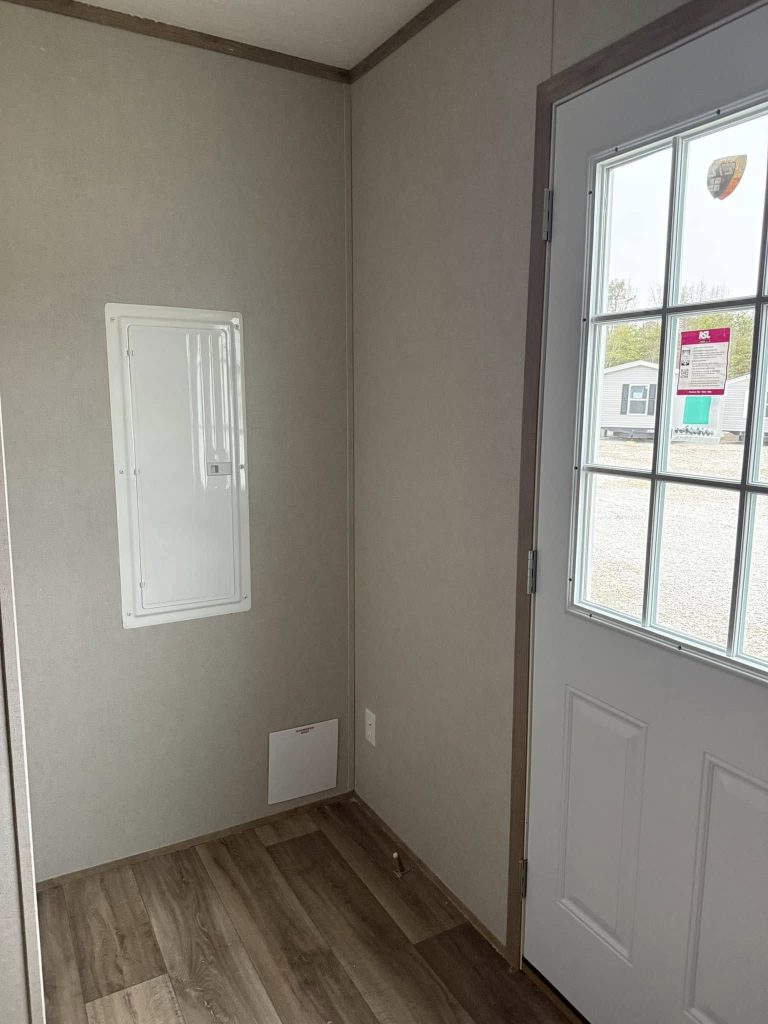 476184208_1018706190279611_4432167201467724746_n