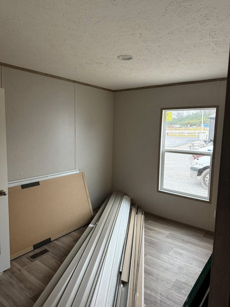 476295013_1018705656946331_2461298028296849488_n