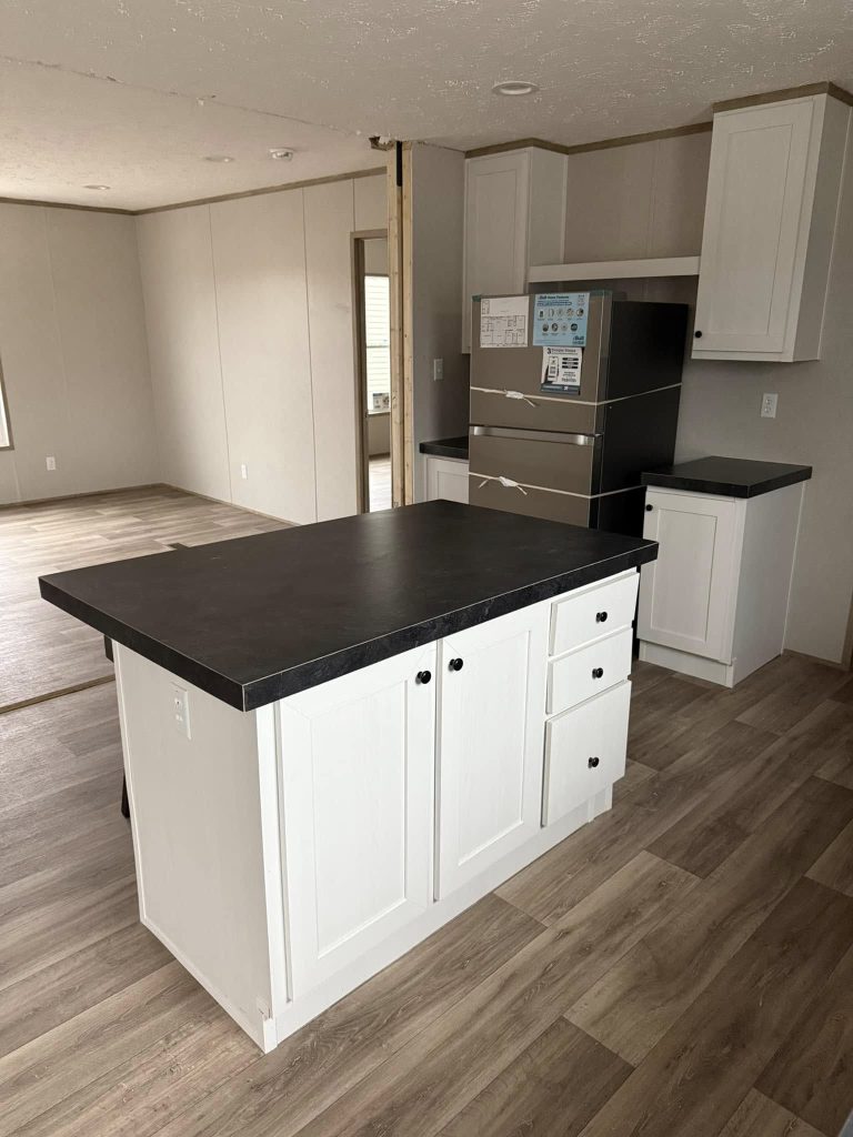 476339328_1018705453613018_3297498783229683523_n