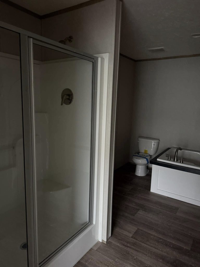 476358633_1018704346946462_8831431211002668156_n