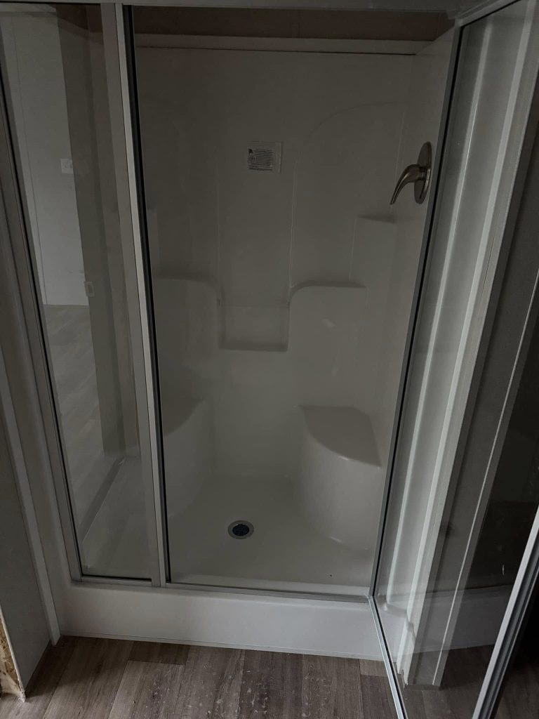 476375715_1018706040279626_8701242941300530813_n