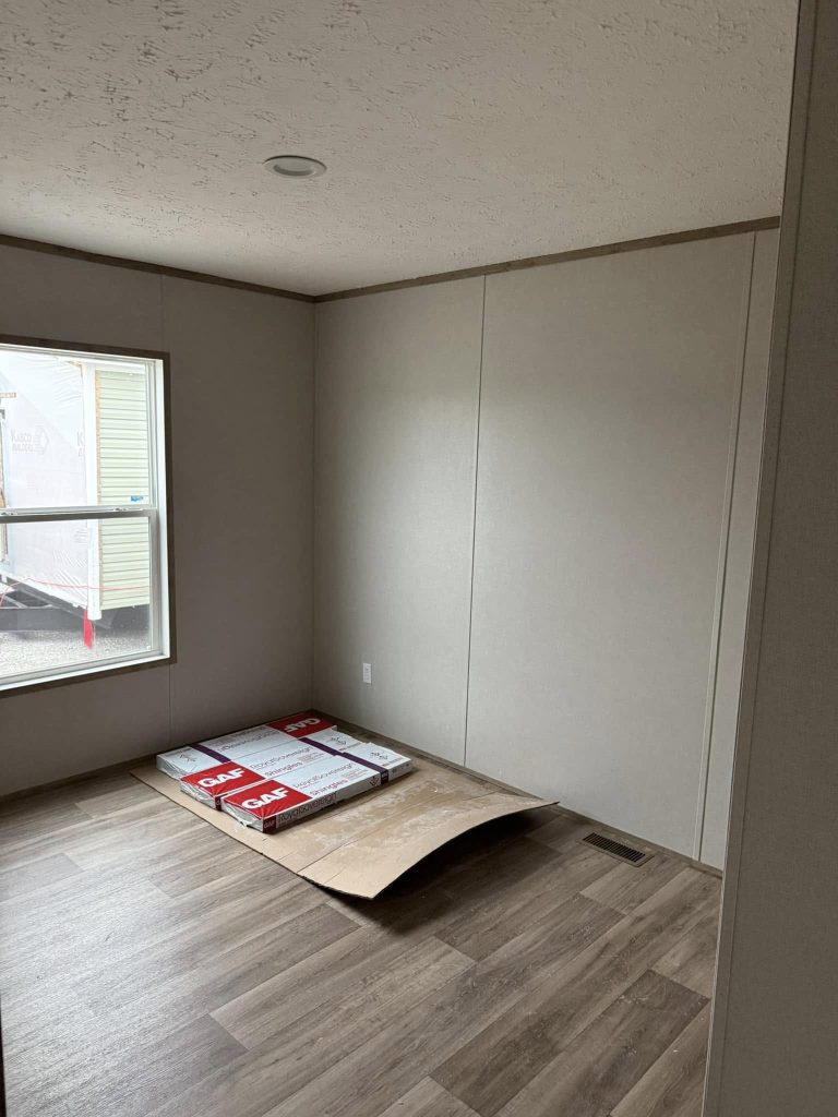 476624278_1018704183613145_6864374072553421002_n