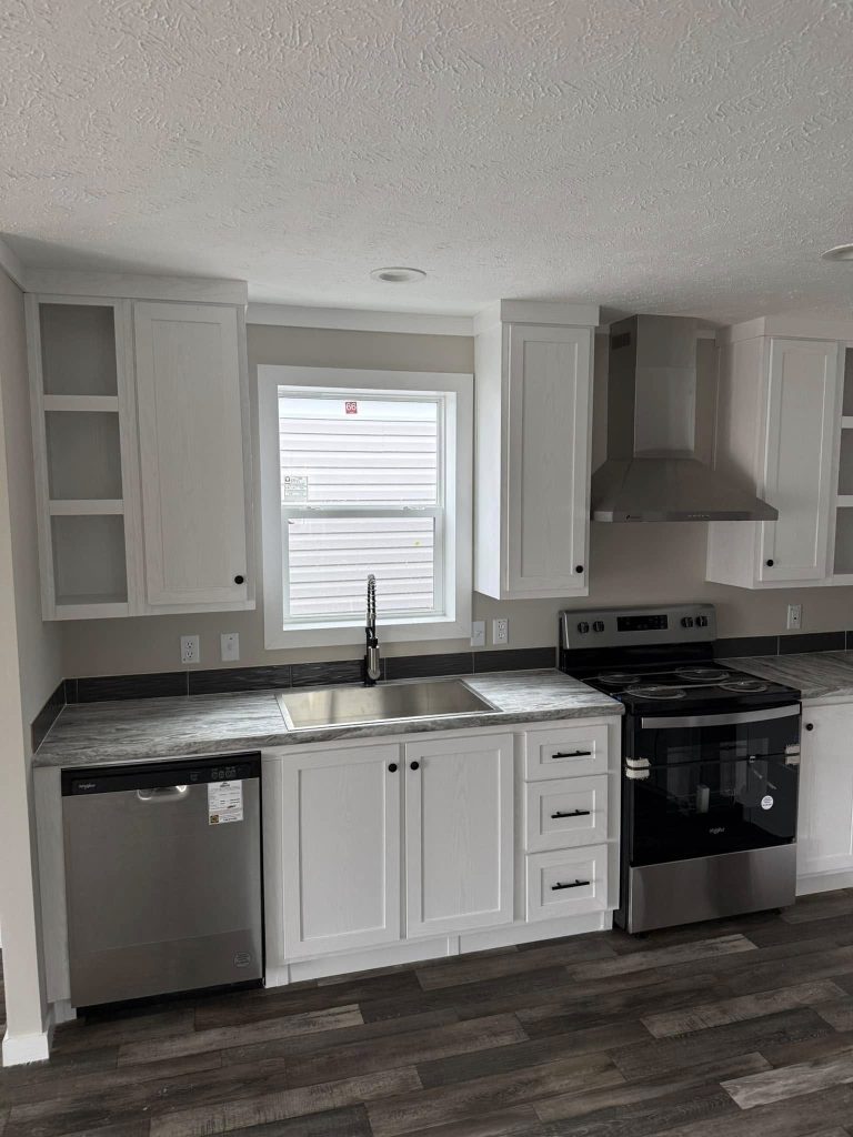 477059400_1023571953126368_6935104839487411681_n