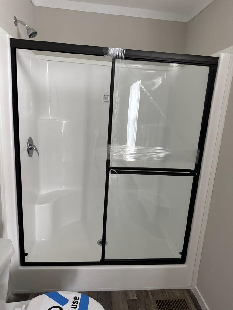 477165109_1023572063126357_6013970813431639585_n