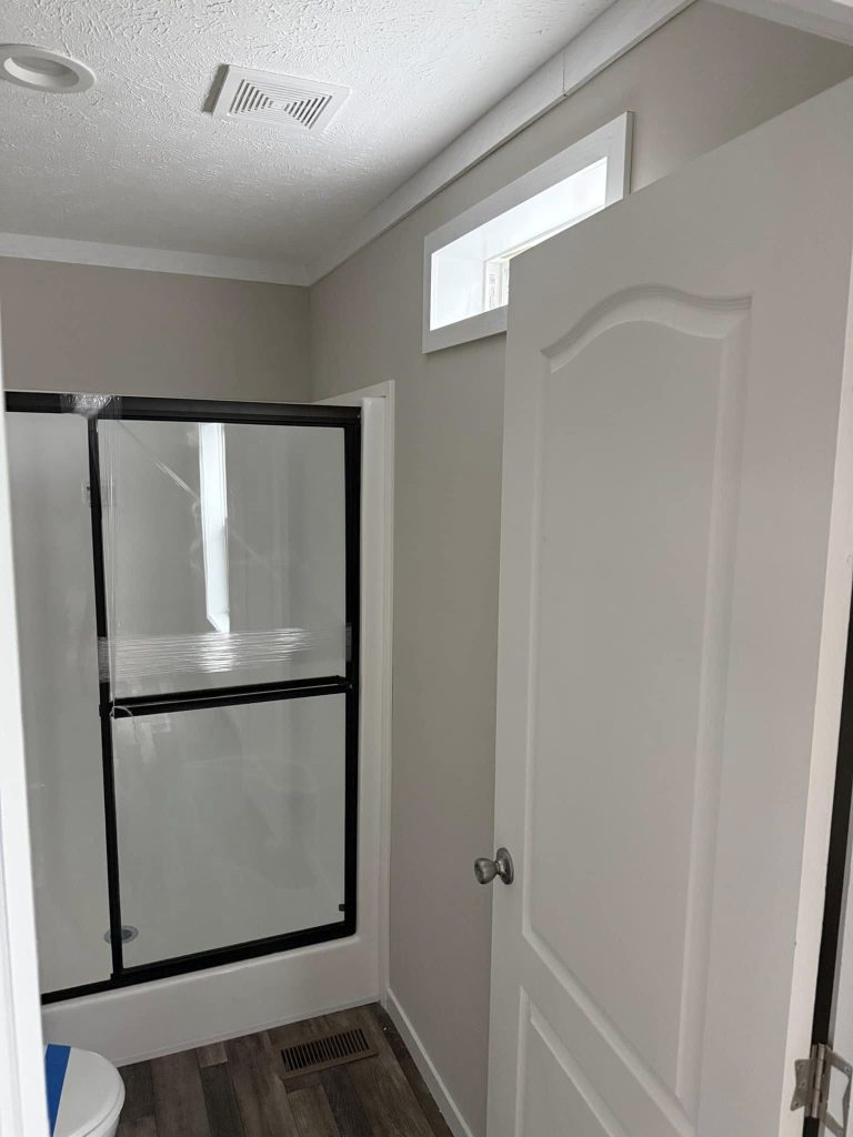 477185223_1023577536459143_3763794006010372282_n