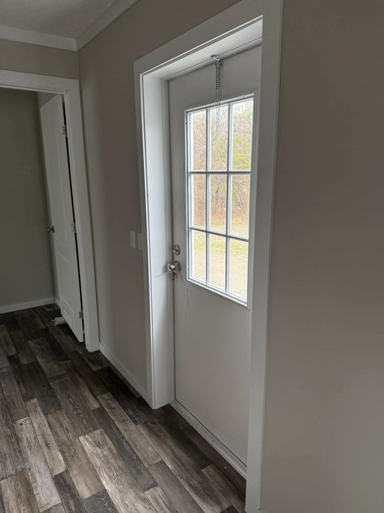 477199392_1023572806459616_7606662120319507539_n