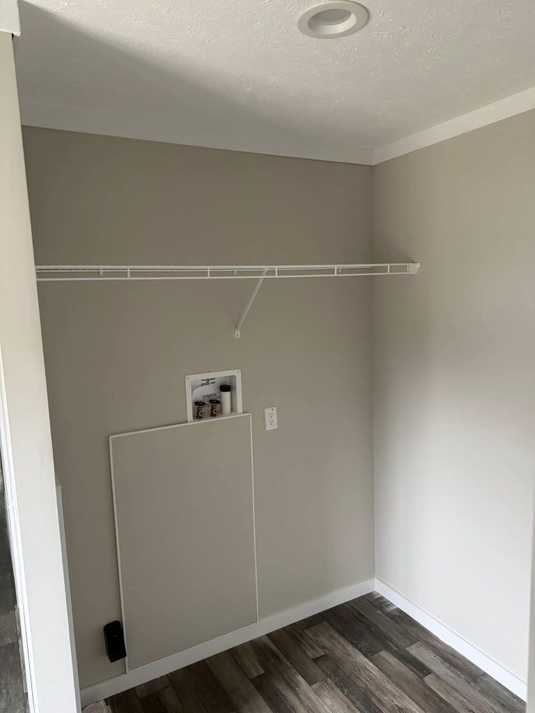 477283627_1023577153125848_1693302341823202184_n