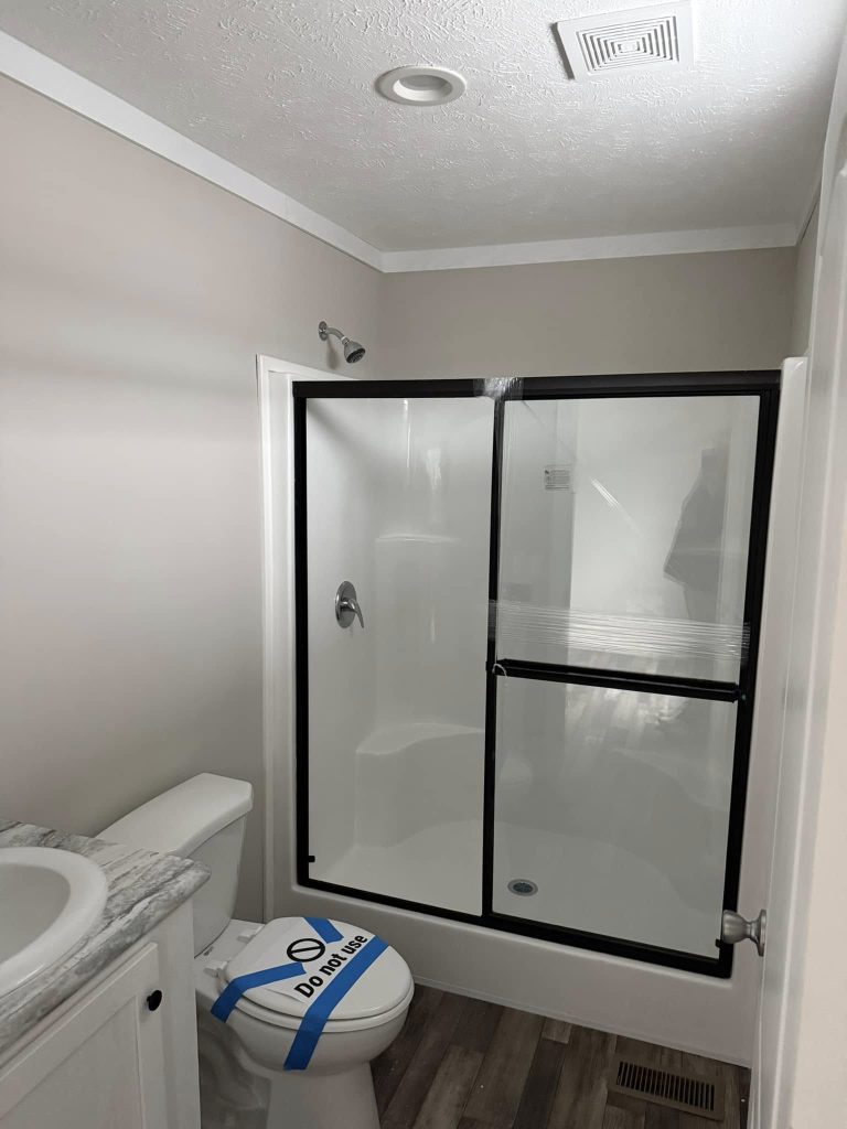 478232627_1023572823126281_4403705505385756378_n