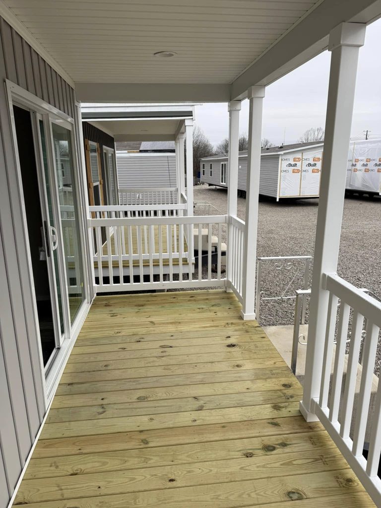 478599673_1023577273125836_51237813010818839_n