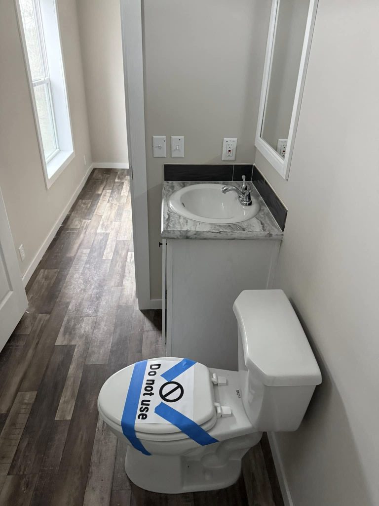 478645017_1023577099792520_2127771141334561490_n