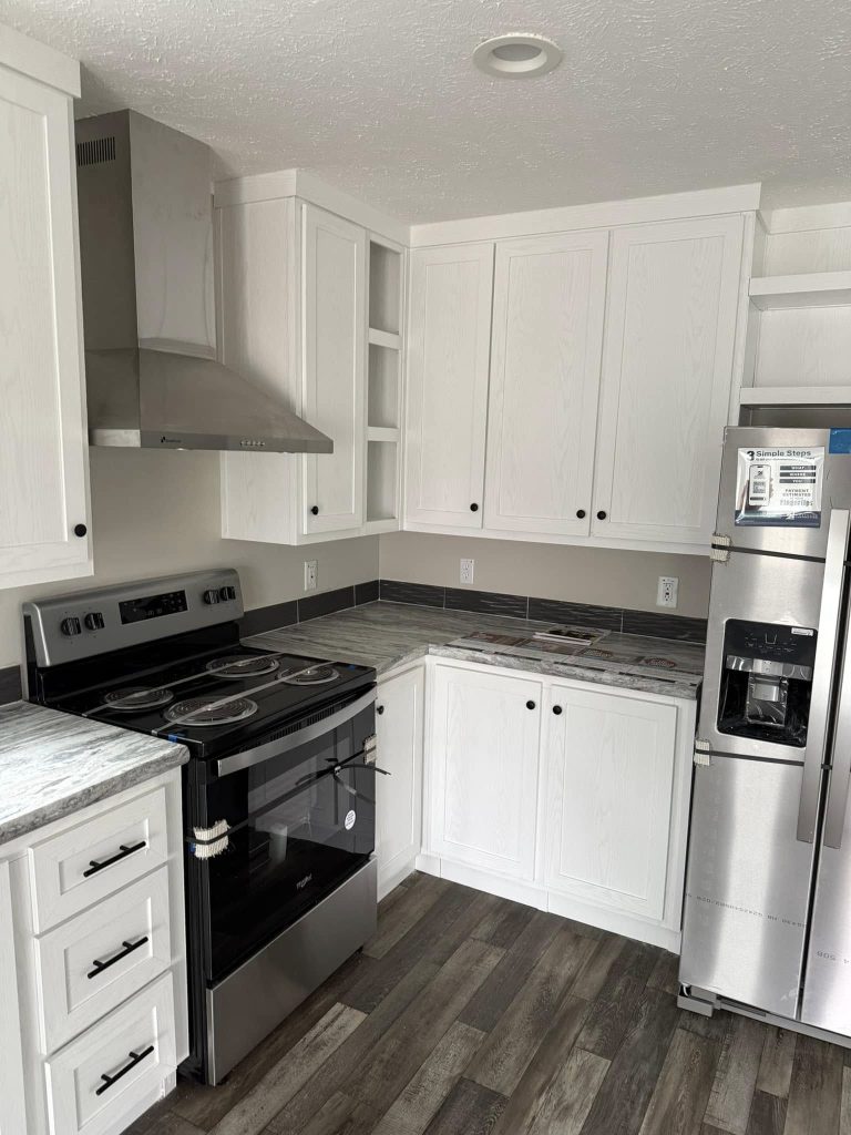 478846541_1023578249792405_988931040814808345_n