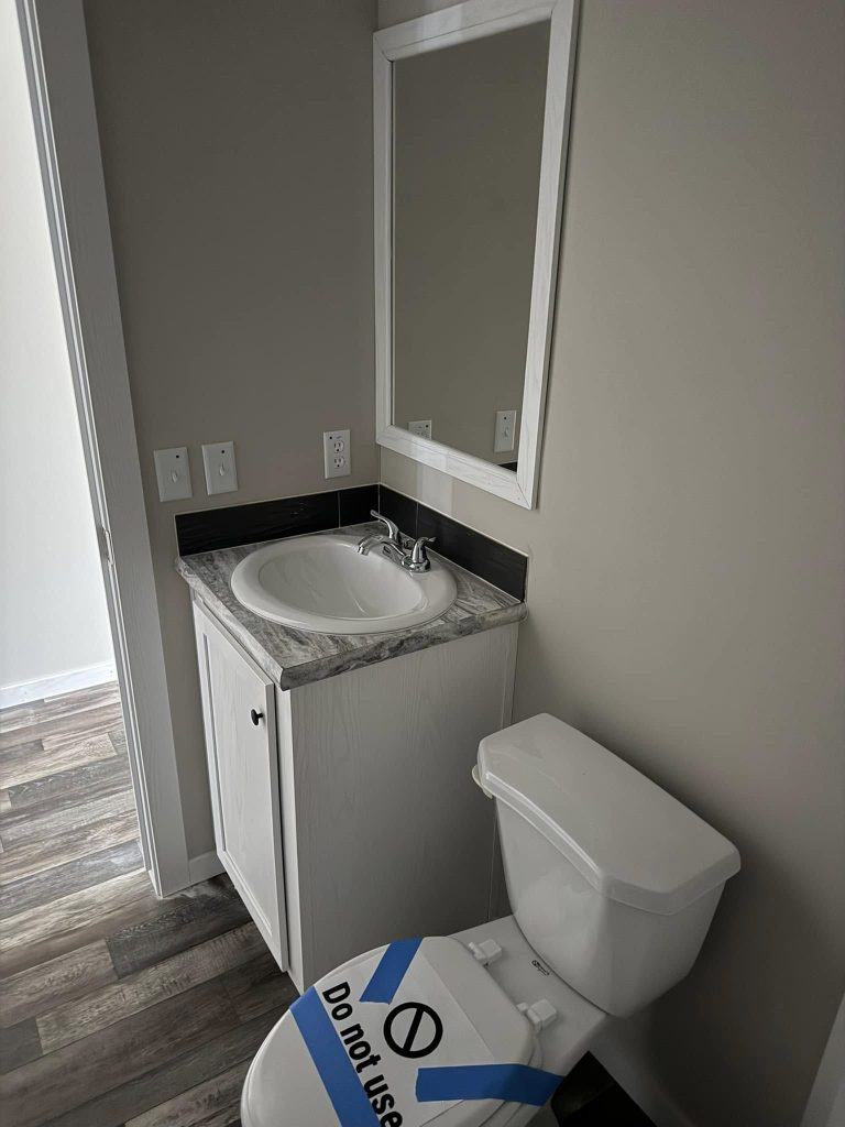 479229201_1023577453125818_3552034321475021042_n