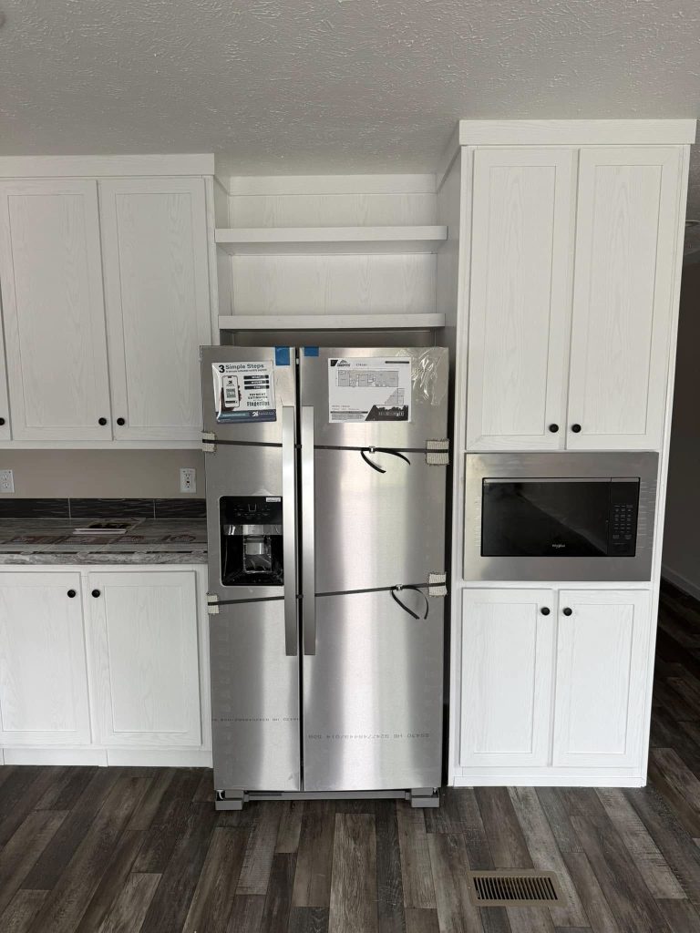 479458950_1023577379792492_6265371784857412552_n