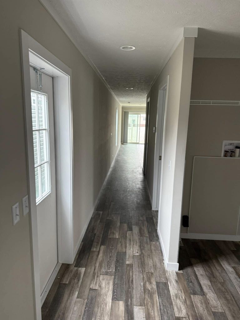 479482164_1023571773126386_4535940591980429058_n