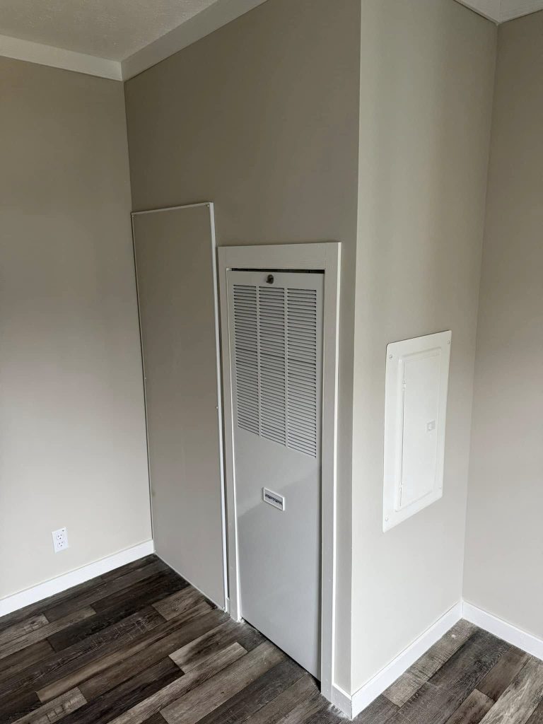 479533266_1023572366459660_173190958956532356_n