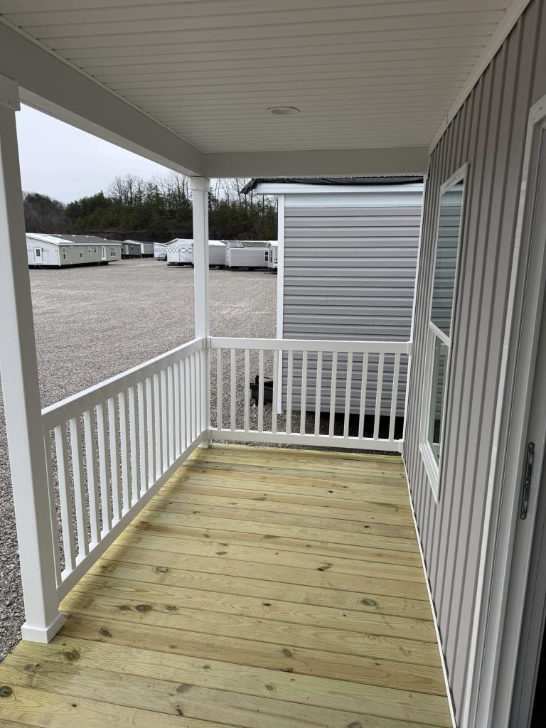 479547850_1023572219793008_2675215253823172916_n