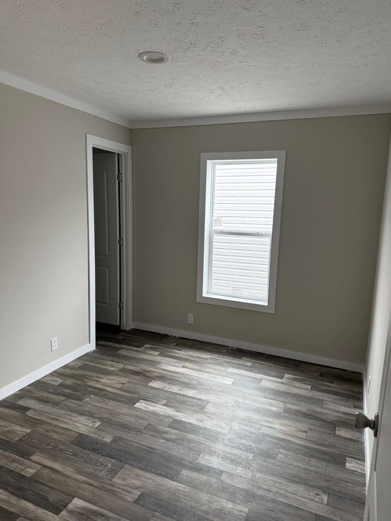 479883551_1023572669792963_7989769096088081327_n