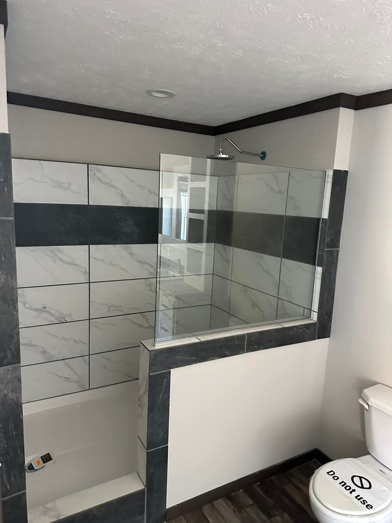 480905247_1133179258604988_5191397913659851681_n