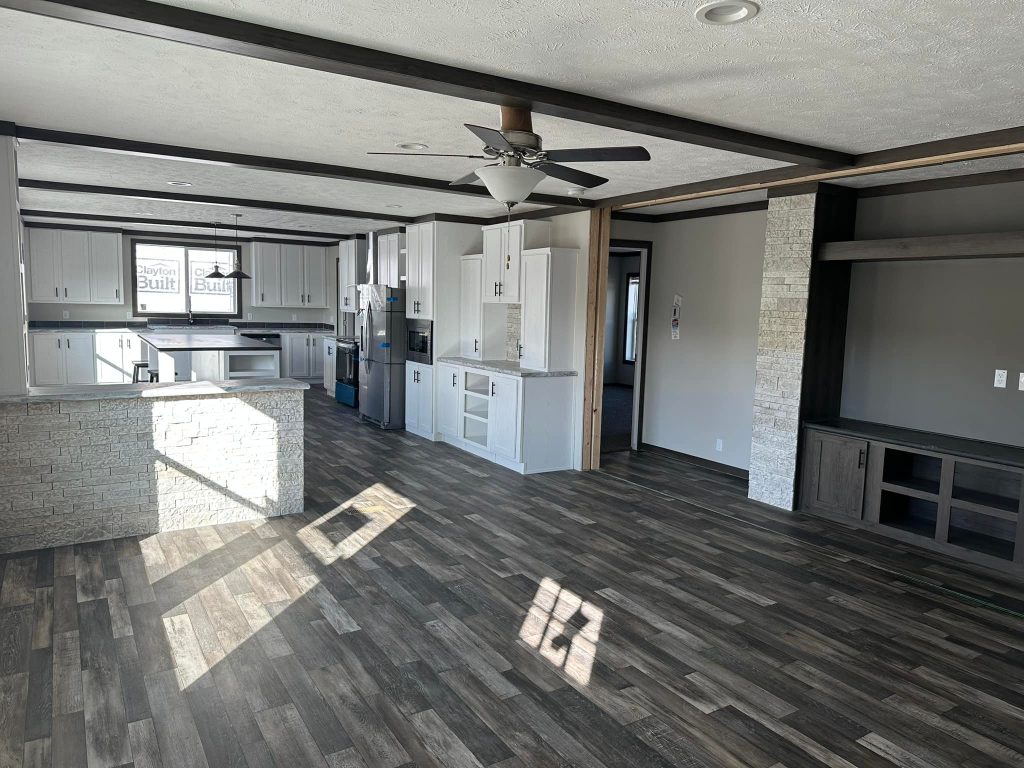 480920051_1133179565271624_7428637089496870944_n